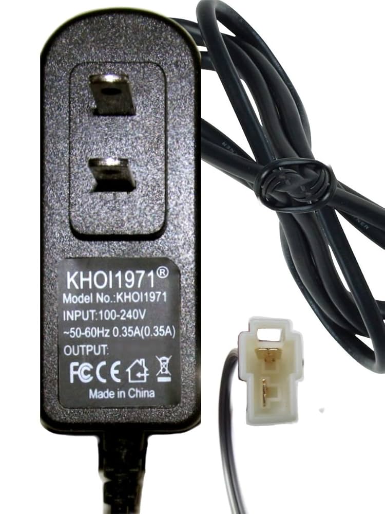 メンテナンス Rolls Royce 2PIN CHARGER CABLE TA2053 メンテナンス Rolls Royce 2PIN CHARGER CABLE TA2053
